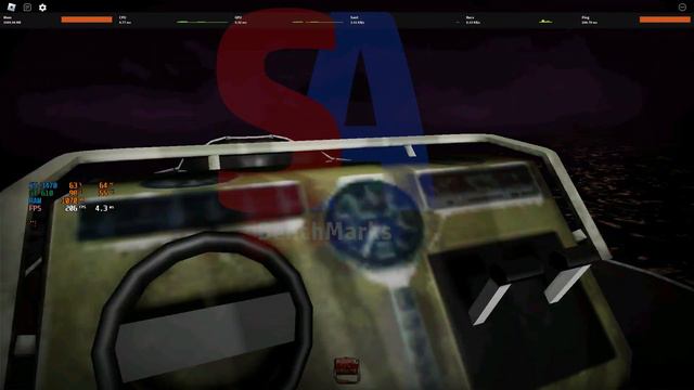 roblox mimic gt 1030 + i5 3470 + 8gb ram 1080p low medium high setting смотреть онлайн