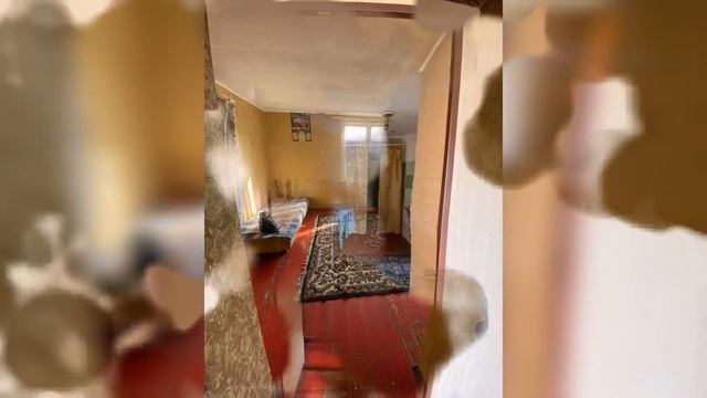 Продаётся дом, с. Новоархангельское, ул. Строительная, 14 | Купить дом в Томске | 