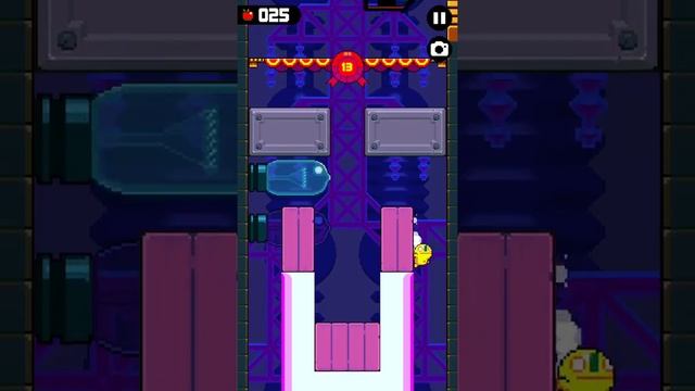 LEAP DAY REVIEW AND GAME PLAY смотреть онлайн