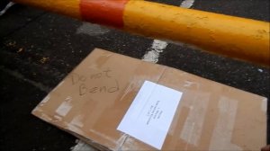 Как очистить окисленные контакты и детали из меди, латуни и алюминия от окислов