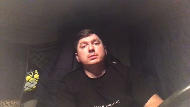 Сломался автономный сухой отопитель. Диагностика и ремонт автономки от Eberspacher смотреть онлайн