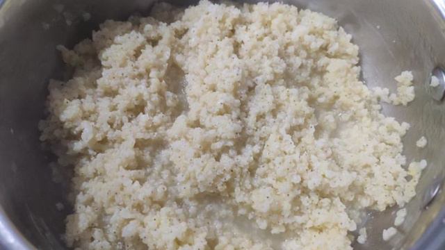 1000 и 1 рецепт