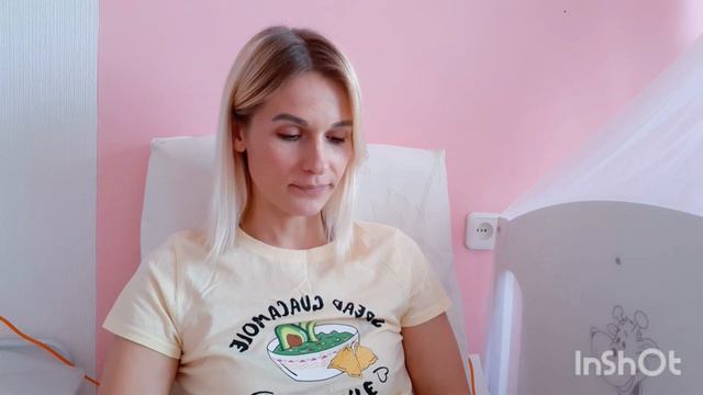 Вопрос-Ответ❓❗/Отношения с женатым?/Какую пластику буду делать/ 17.04.21 смотреть онлайн