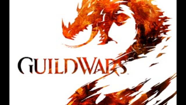 Guild Wars 2 Soundtrack 3 смотреть онлайн