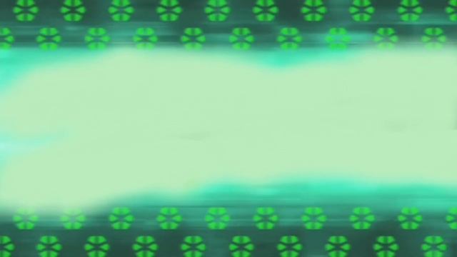 Carapace transformation background смотреть онлайн