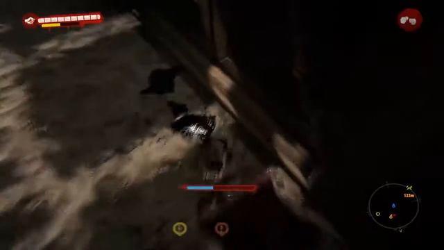 Dead Island Riptide 2 Инстансы смотреть онлайн