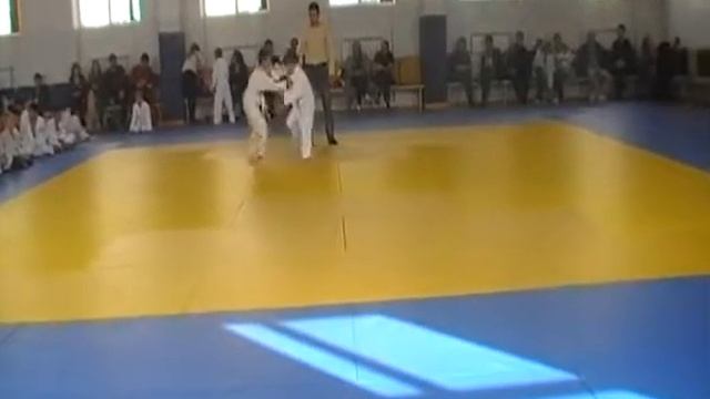 дзюдо замира ставрополь смотреть онлайн