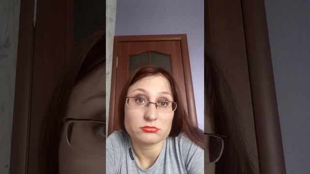 Жизнь. Проблемы. Ситуации. Просто. Искренне. смотреть онлайн