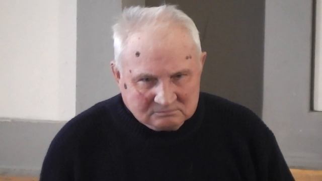 Саратовская гармоника. смотреть онлайн