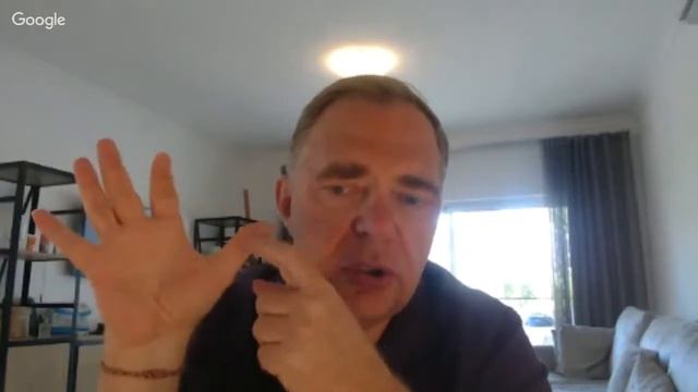 Как научиться разговаривать с деревьями, камнями? смотреть онлайн