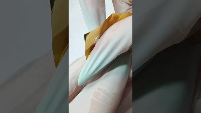 NAIL DESIGN with Multi Reflection #shorts Gel Polish by Planet Nails смотреть онлайн