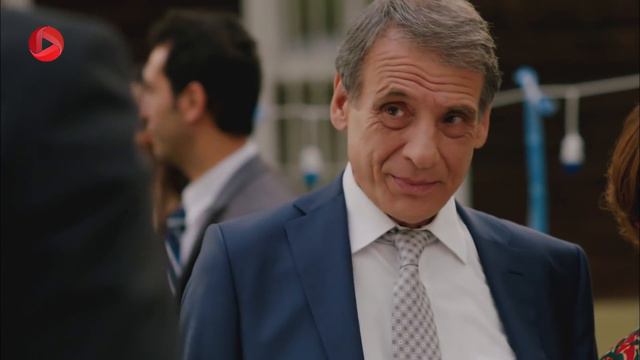 Fatmagul - Episode 153 - سریال فاطماگل - قسمت 153 - دوبله فارسی