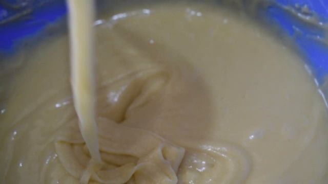 Цирковые Представления и Шоу