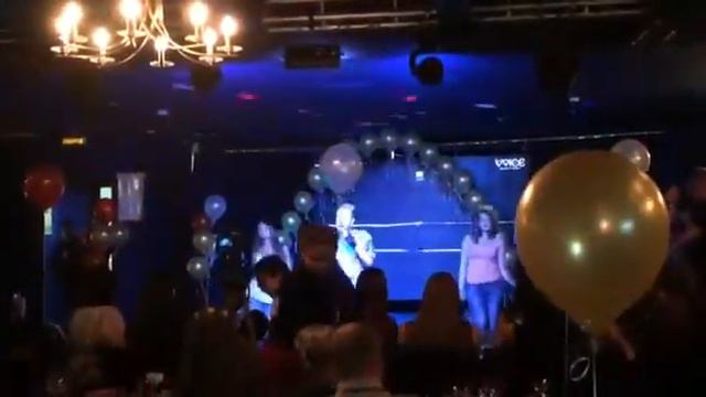 Alex Chader По Парам!!!!!! Смотреть всем!!!!! У людей шок!!!! Чувак ищет продюссера!!!!!!!!!!!! смотреть онлайн