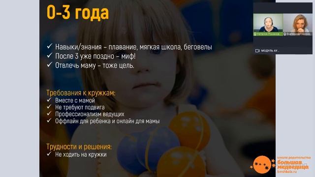 Ребенок не хочет ходить на уже оплаченный кружок, как поступить? смотреть онлайн