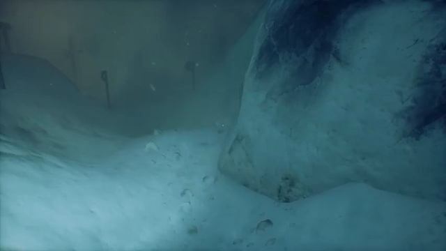 ? Conarium -1- ХРЕБТЫ БЕЗУМИЯ ЛАВКРАФТА! [Прохождение на русском] смотреть онлайн