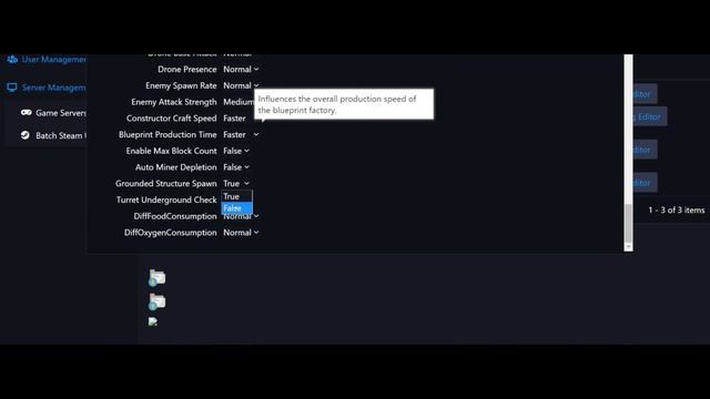 Empyrion Sever Setup Using Project Eden смотреть онлайн
