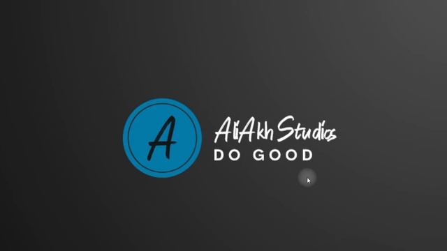 Как сделать анимированные обои на Windows? смотреть онлайн