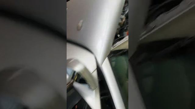 Разборка Mercedes - E W210 1995-2002, 2.0 Инжектор (VIN: WDB2102451A703054) 26347 смотреть онлайн