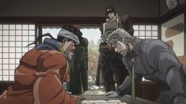 ДИО ПОЕТ ЗАБУДЬ ЕГО ЗАБУДЬ (КЛИП) #jojo #aicover #jojosbizzareadventure #dio #diobrando #ai