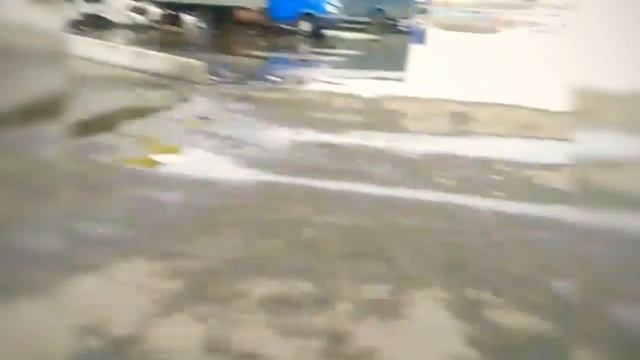 Honda CBR 929 FIREBLADE отправка в Абакан