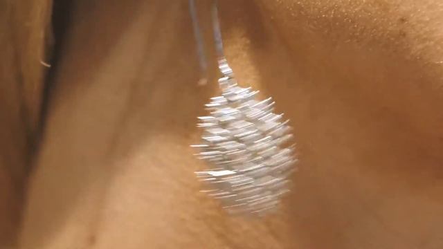 Ювелирный бренд Ринго. Дизайнерские украшения из серебра. смотреть онлайн