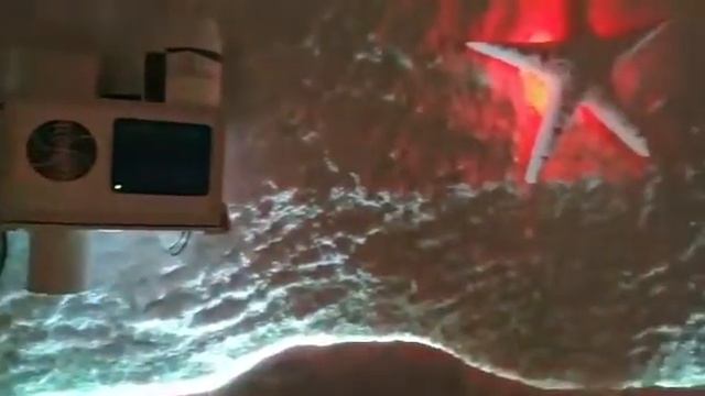 Соляная пещера г Москва  ул Дубнинская