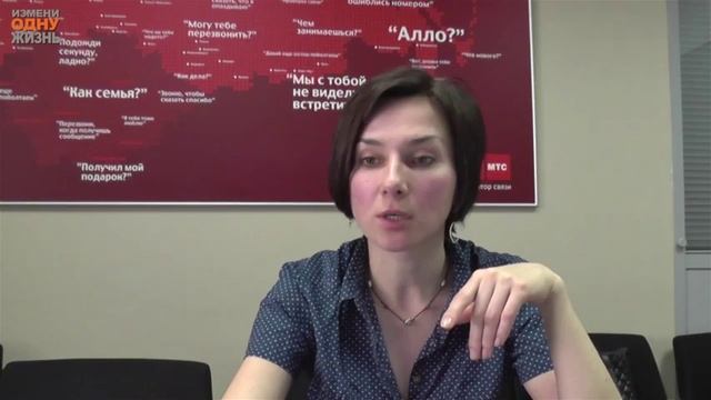 Подготовка ребенка к школе. Адаптация первоклассника. смотреть онлайн