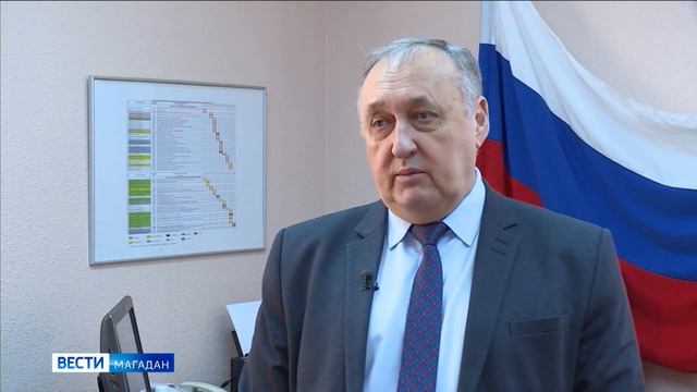 Затонувшие суда будут поднимать со дна Охотского моря в следующем году смотреть онлайн