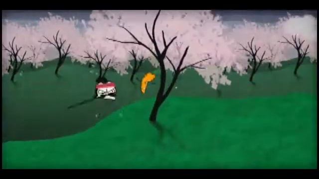 Eduardo the Samurai Toaster [WiiWare - Beta] смотреть онлайн