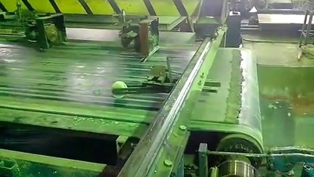 Секреты Стройки