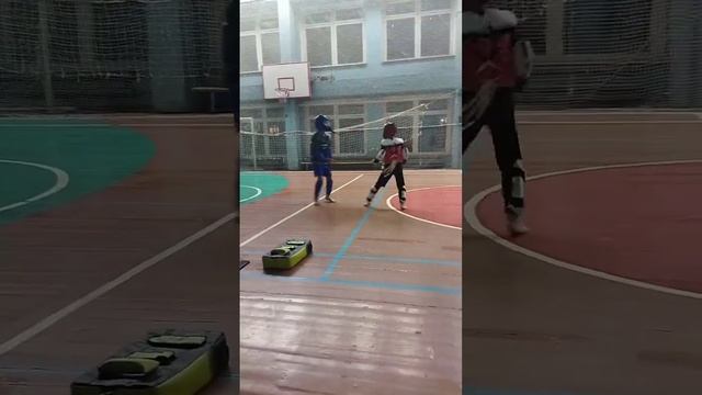 Бериков Рамазан. Байконур.#sport #taekwondo #тхэквондо смотреть онлайн