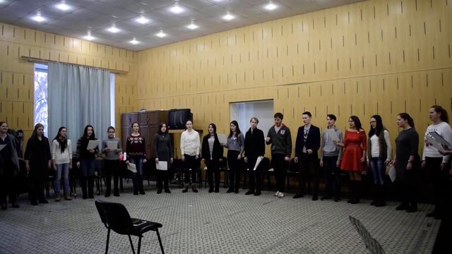 Всколыхнулся, взволновался смотреть онлайн