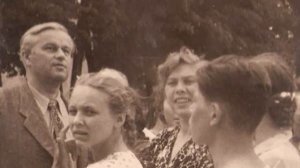 А. Пахмутова "Песня о пионерах-героях"