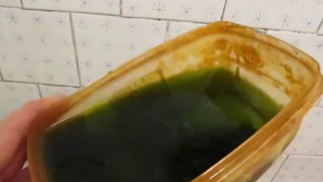 FeCl3 (хлорное железо)??? смотреть онлайн