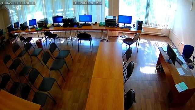 Демо экзамен Бухгалтера 2 группа смотреть онлайн