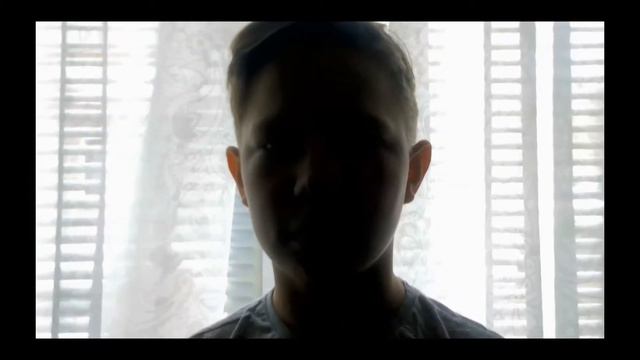ПоМОГИТе 28 22 21 13 1(это шифр) смотреть онлайн