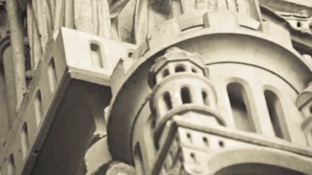 NOTRE DAME MUSIC BY OPSIDIA смотреть онлайн