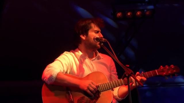 ПЁТР НАЛИЧ В ОДЕССЕ 14.08.2015 - У ЧЁРНОГО МОРЯ смотреть онлайн