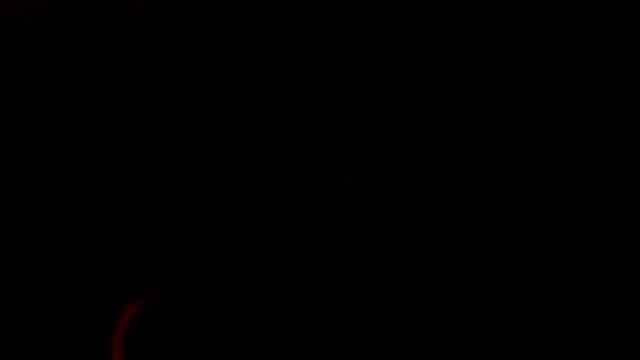 неон холодный