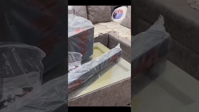 Best Soundbar To Buy ? boAt Aavante Bar 1550 120W Bluetooth Soundbar Review & Unboxing #ontrending смотреть онлайн