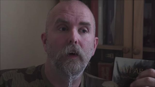 About Positive Propaganda