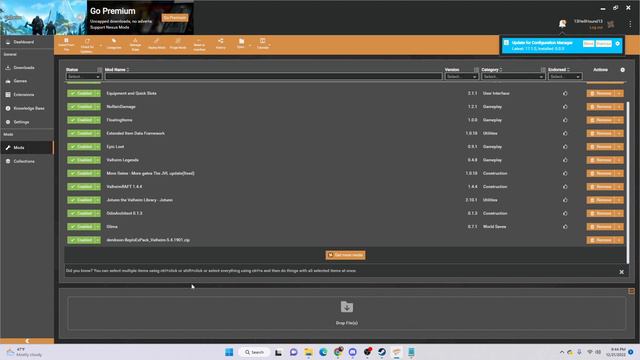 Vikings of Glima Install смотреть онлайн