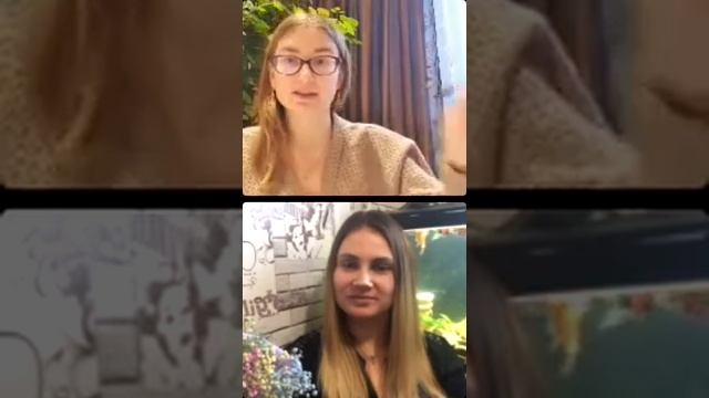 Васту для детской комнаты смотреть онлайн