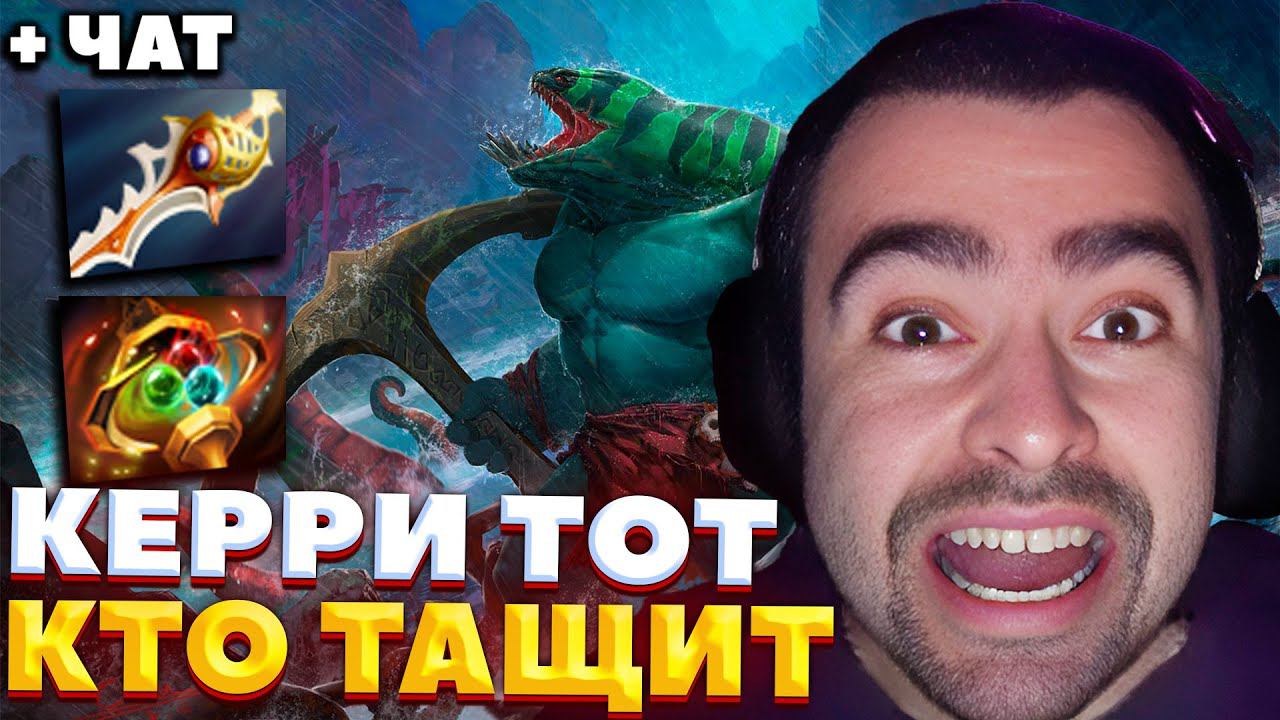 СТРЕЙ УДАЛЯЕТ ГЕРОЕВ ОДНОЙ КНОПКОЙ / СТРЕЙ ИГРАЕТ НА ТАЙДЕ / СТРЕЙ ОСУЖДАЕТ #stray228 смотреть онлайн