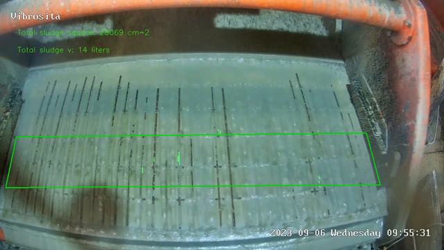 Oil drilling смотреть онлайн