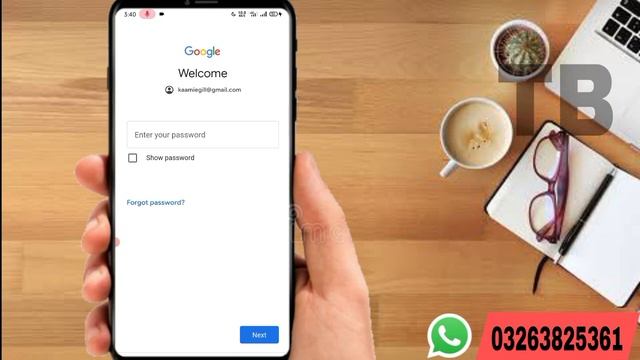 email forgot password recovery || too many failed attempts gmail || email recovery kaise kare смотреть онлайн