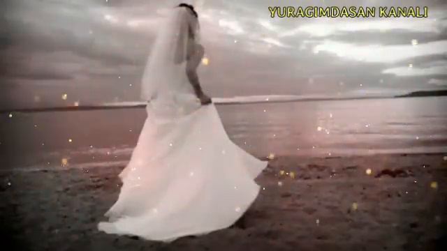 УЗБЕКЧА ТУЙБОБ РЕТРО КУШИКЛАР 🔥🔥 ЭНГ САРА УЗБЕКЧА ТЕРМА КУШИКЛАР 🎶🎶 UZBEK MUSIC 2023