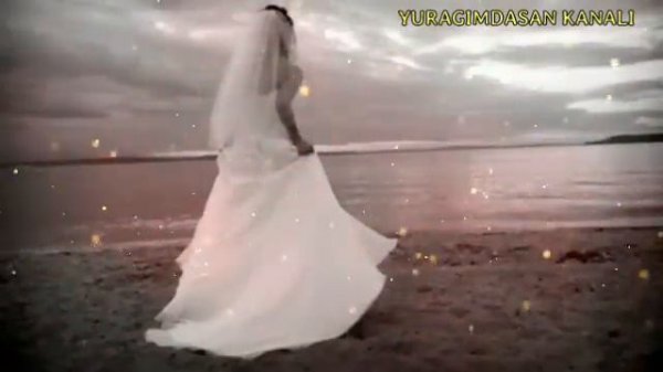 УЗБЕКЧА ТУЙБОБ РЕТРО КУШИКЛАР 🔥🔥 ЭНГ САРА УЗБЕКЧА ТЕРМА КУШИКЛАР 🎶🎶 UZBEK MUSIC 2023