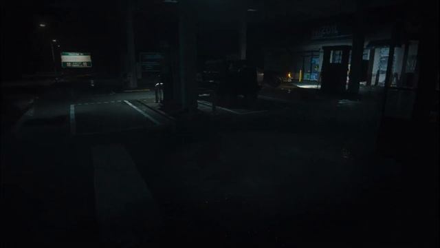 VR мод на Resident Evil 2 - как установить и как это работает смотреть онлайн